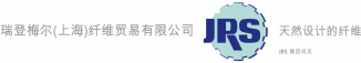 logo_JRS_CN-ecdad990b78e0e2g46a17b70b7b6cf9d.jpg