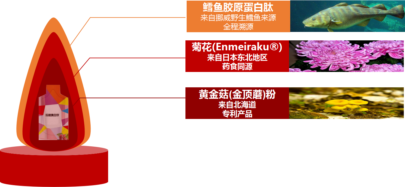 图片9.png